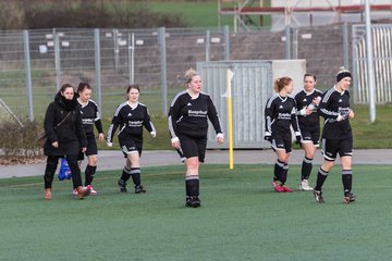 Bild 73 - Frauen VfR Horst - TSV Heiligenstedten : Ergebnis: 2:1